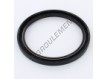 CB-85X105X8-NBR