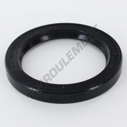 OA-85X115X13-NBR
