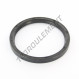 Joint SPI - OA-88.90X104.77X9.52-NBR
