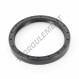 Joint SPI - OA-88.90X107.95X12.70-NBR