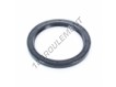 OA-88.90X114.30X9.52-NBR