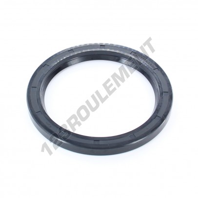 OA-88.90X114.30X9.52-NBR