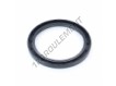 OA-88.90X114.30X9.52-NBR