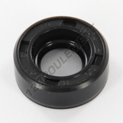 OA-8X16X6-NBR