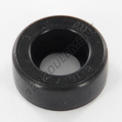 OA-8X16X7-NBR