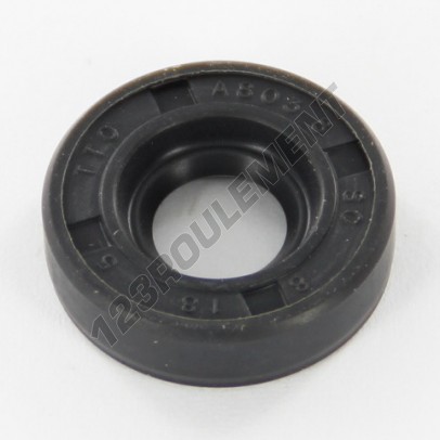 OA-8X18X5-NBR