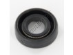 OA-8X18X5-NBR