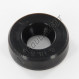 Joint SPI - OA-8X18X6-NBR