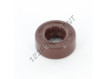 OA-8X20X8-FPM