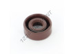 OA-8X20X8-FPM
