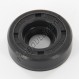 Joint SPI - OA-8X22X7-NBR