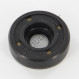 Joint SPI - OA-8X24X7-NBR