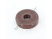 OA-8X30X7-FPM