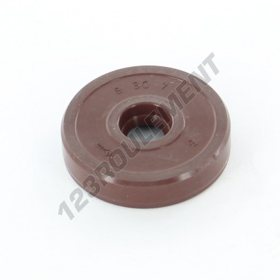 OA-8X30X7-FPM