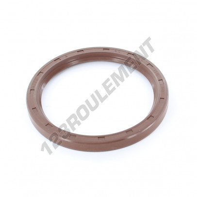 OA-90X110X10-FPM