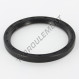 Joint SPI - OA-90X110X10-NBR