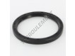 OA-90X110X10-NBR
