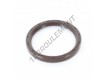 OA-90X110X12-FPM