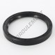 Joint SPI - OA-90X110X13-NBR