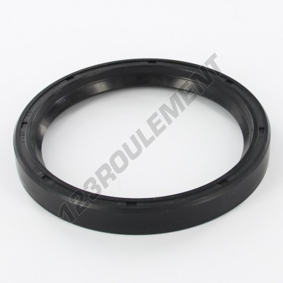OA-90X110X13-NBR