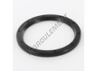 OA-90X110X8-NBR