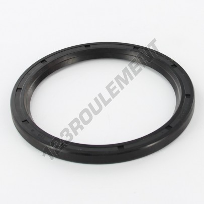 OA-90X110X8-NBR