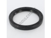 OA-90X115X13-NBR