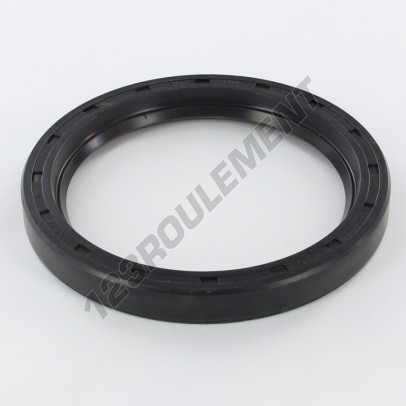 OA-90X115X13-NBR