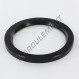 Joint SPI - OA-90X115X9-NBR