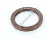 OA-90X120X12-FPM