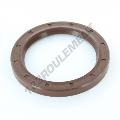OA-90X120X12-FPM