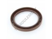 OA-90X120X12-FPM