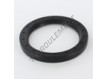 OA-90X120X12-NBR