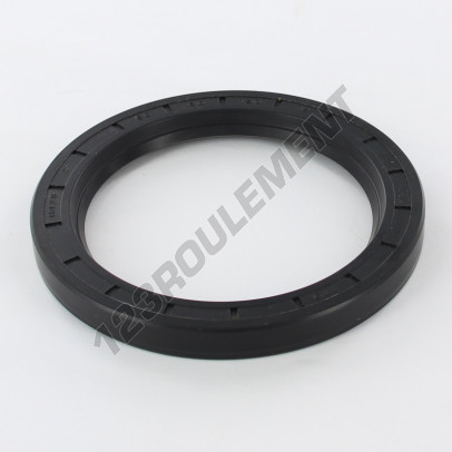 OA-90X120X12-NBR