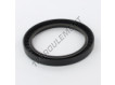 OA-90X120X12-NBR