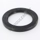 Joint SPI - OA-90X130X12-NBR