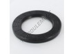 OA-90X140X13-NBR