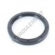 Joint SPI - OA-92.07X114.30X12.70-NBR