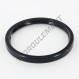 Joint SPI - OA-95X110X10-NBR