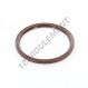Joint SPI - OA-95X110X6-FPM