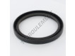 OA-95X120X12-NBR
