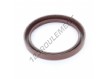 OA-95X120X13-FPM
