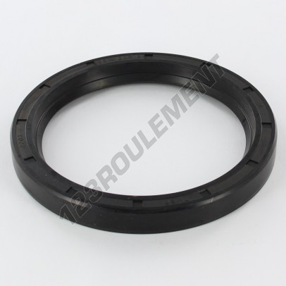 OA-95X120X13-NBR
