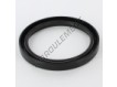 OA-95X120X13-NBR
