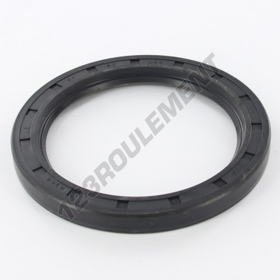 OA-95X125X12-NBR