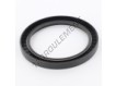 OA-95X125X12-NBR