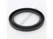 OA-95X130X12-NBR