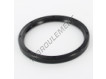 OA-96X112X10-NBR
