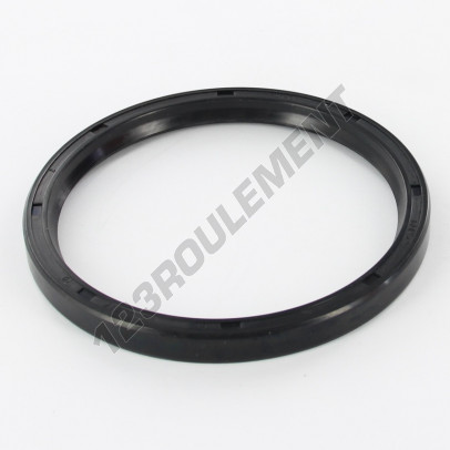 OA-96X112X10-NBR