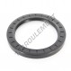 Joint SPI - OA-98.42X133.35X12.70-NBR